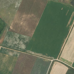 Satellite imagery of VII/23-4C, AT