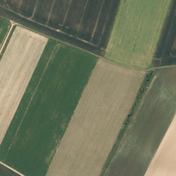 Satellite imagery of VII/23-4C, AT