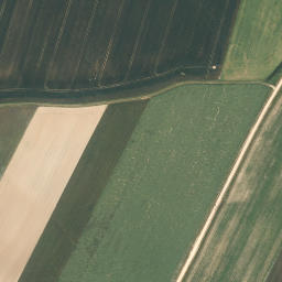 Satellite imagery of VII/24-5, AT