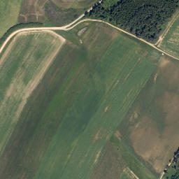 Satellite imagery of VII/24-5, AT