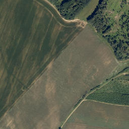 Satellite imagery of VII/28-3, AT