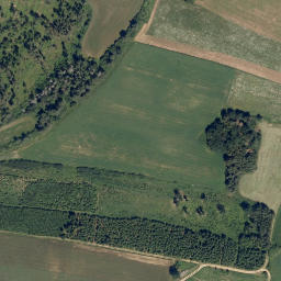 Satellite imagery of Steinbigl, AT