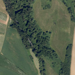 Satellite imagery of Steinbigl, AT