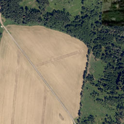 Satellite imagery of Steinbigl, AT