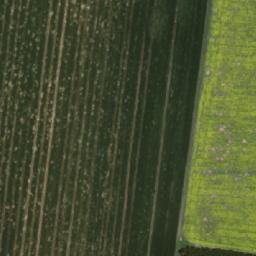 Satellite imagery of Velkovýkrmna Dešná HG, CZ