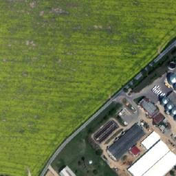 Satellite imagery of Velkovýkrmna Dešná HG, CZ