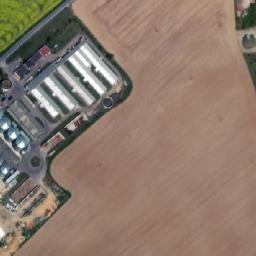 Satellite imagery of Velkovýkrmna Dešná HG, CZ