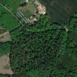 Satellite imagery of Semínka [Bojanovice u Znojma], CZ