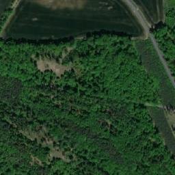 Satellite imagery of Semínka [Bojanovice u Znojma], CZ