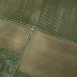 Satellite imagery of (Horní fréd) [Horní Dunajovice-Domčice], CZ