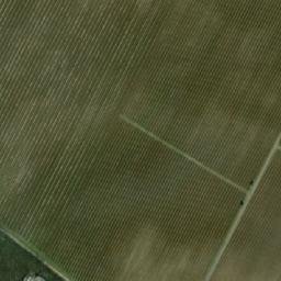 Satellite imagery of Vyhlídka [Hostěradice na Moravě], CZ