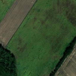 Satellite imagery of Hochbergen, CZ