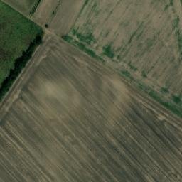 Satellite imagery of Hochbergen, CZ