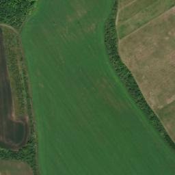 Satellite imagery of Wechselberg, CZ