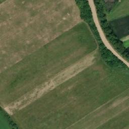 Satellite imagery of Wechselberg, CZ