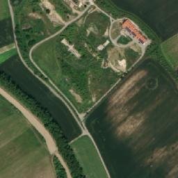 Satellite imagery of Wechselberg, CZ