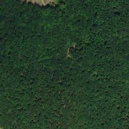 Satellite imagery of Kuntinov [Morkůvky], CZ