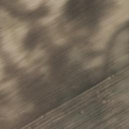 Satellite imagery of Orlový kopec [Čejč] outlook p., CZ