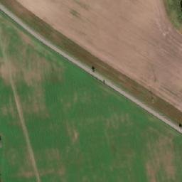 Satellite imagery of Odměry [Vacenovice] GSM, CZ