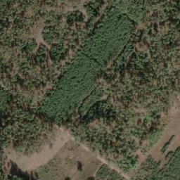 Satellite imagery of V Hrnčírně [Bzenec], CZ