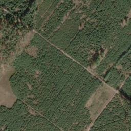 Satellite imagery of V Hrnčírně [Bzenec], CZ