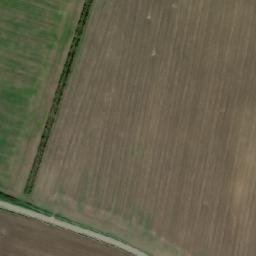 Satellite imagery of Nivnické čtvrtky [Nivnice] GSM, CZ