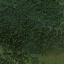 Satellite imagery of Štátna triangulácia, SK