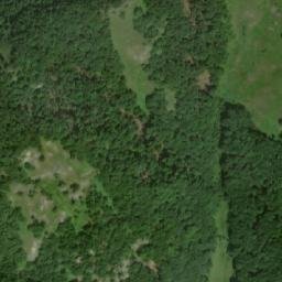 Satellite imagery of Štátna triangulácia, SK
