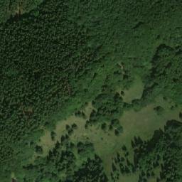 Satellite imagery of survey_point, SK