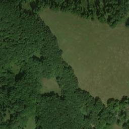 Satellite imagery of survey_point, SK