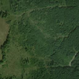 Satellite imagery of survey_point, SK