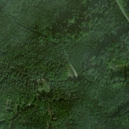 Satellite imagery of PR, SK
