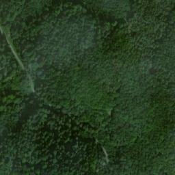 Satellite imagery of 129, SK