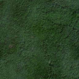 Satellite imagery of 129, SK