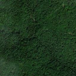 Satellite imagery of 129, SK