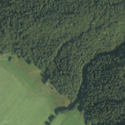 Satellite imagery of survey_point, SK