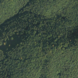 Satellite imagery of survey_point, SK