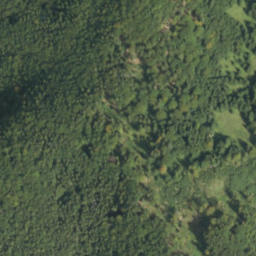 Satellite imagery of survey_point, SK