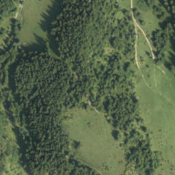 Satellite imagery of 1, SK