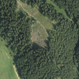 Satellite imagery of 1, SK