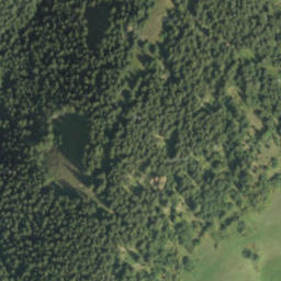 Satellite imagery of 1, SK