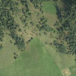 Satellite imagery of 5, SK