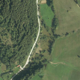 Satellite imagery of 5, SK