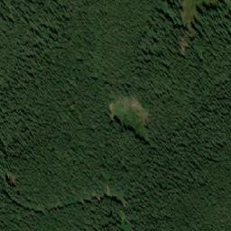 Satellite imagery of 36, SK