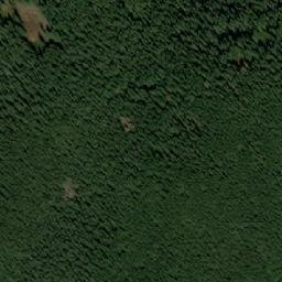 Satellite imagery of 36, SK