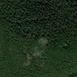 Satellite imagery of 36, SK