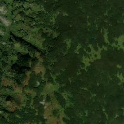 Satellite imagery of Štátna triangulácia, SK