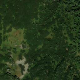 Satellite imagery of Štátna triangulácia, SK