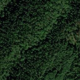 Satellite imagery of survey_point, SK