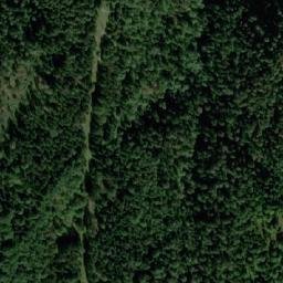 Satellite imagery of survey_point, SK